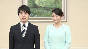 f:id:bun-ten:20220413000057j:plain