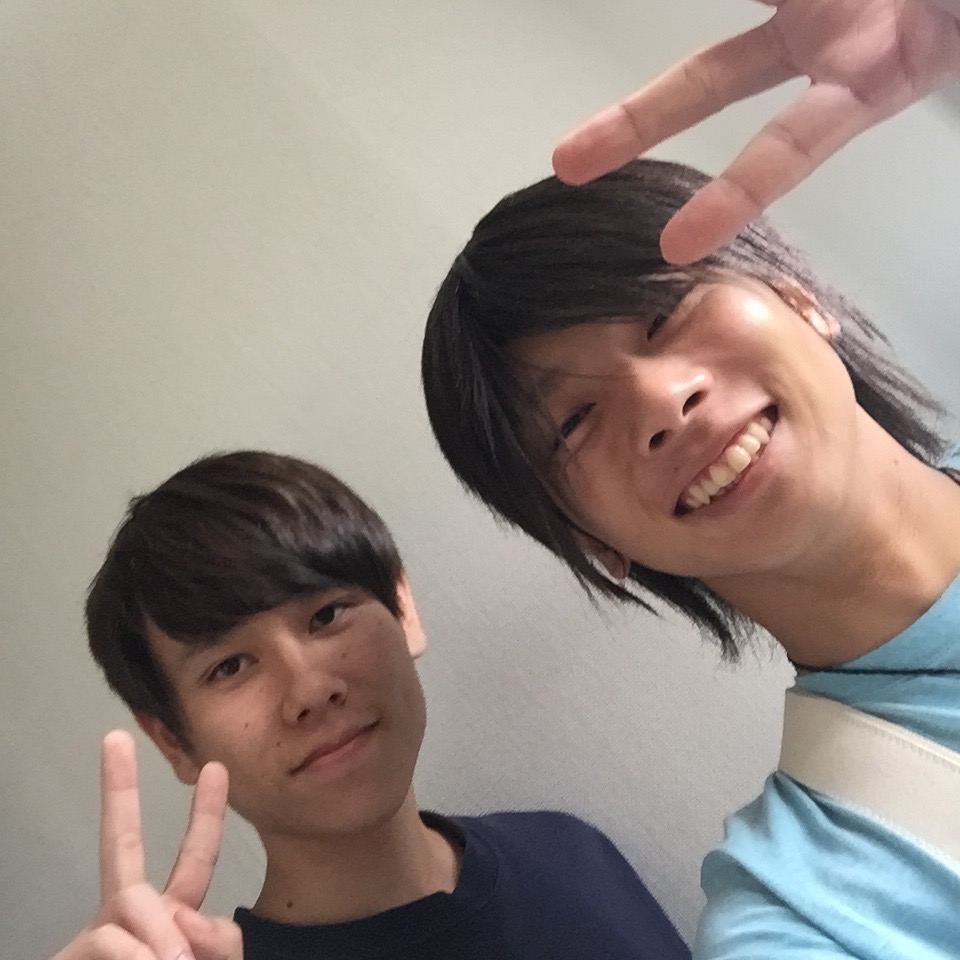 f:id:bun1125:20160916184735j:plain f:id:bun1125:20160916184735j:plain