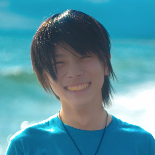 “低学歴男子”