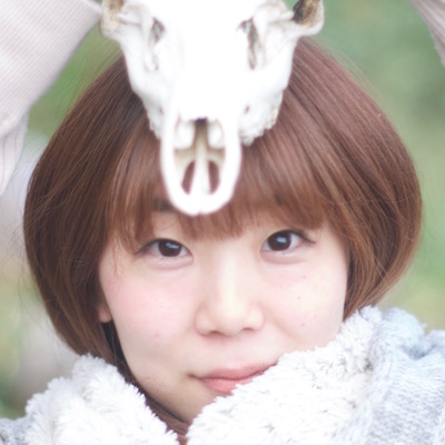 “ひより”
