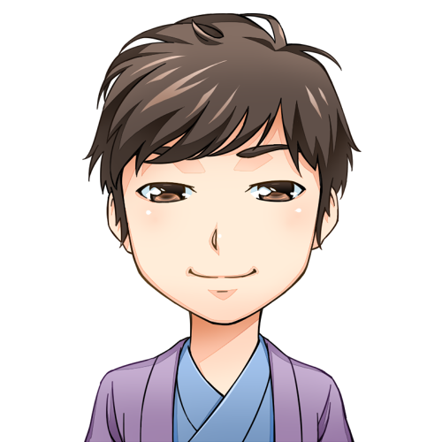 “keita”
