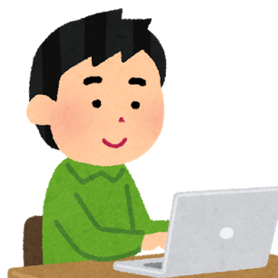フリーランスの先輩