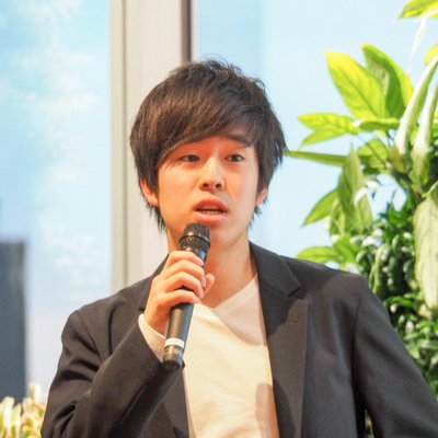 “keita”