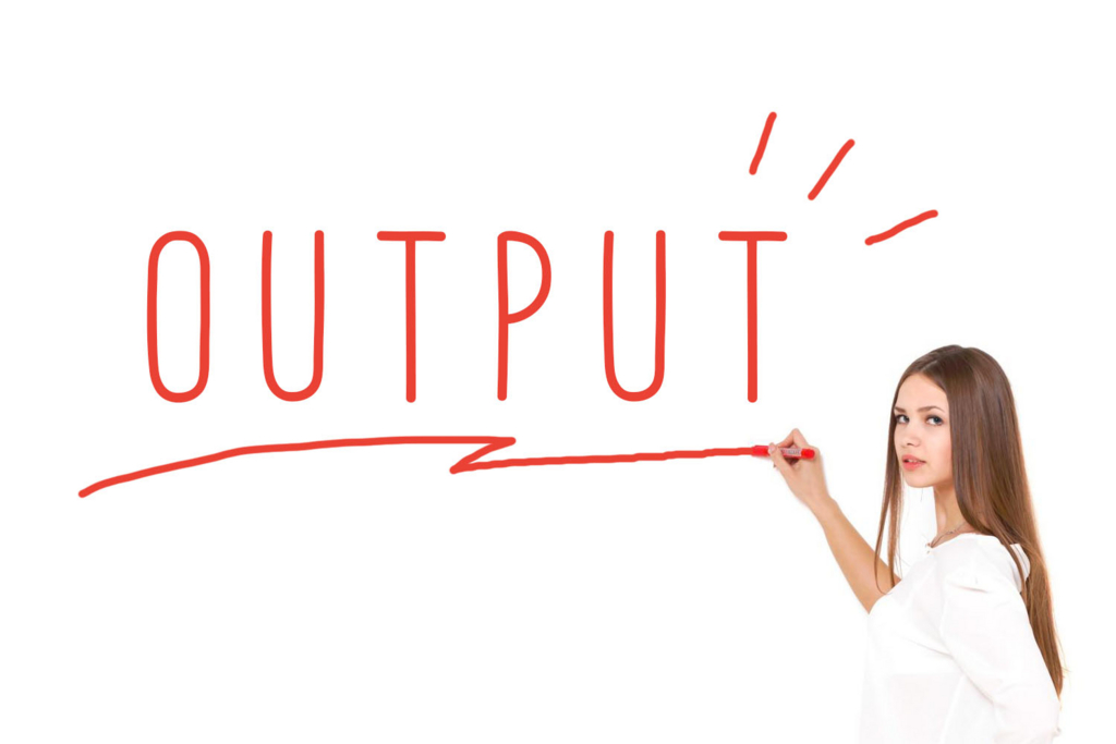 f:id:bun702:20160122132607j:plain f:id:bun702:20160122132607j:plain