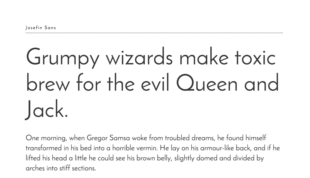 f:id:bun702:20160123165809p:plain