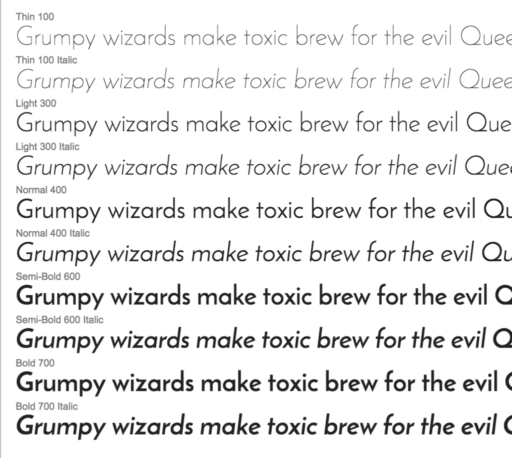 f:id:bun702:20160123170022p:plain