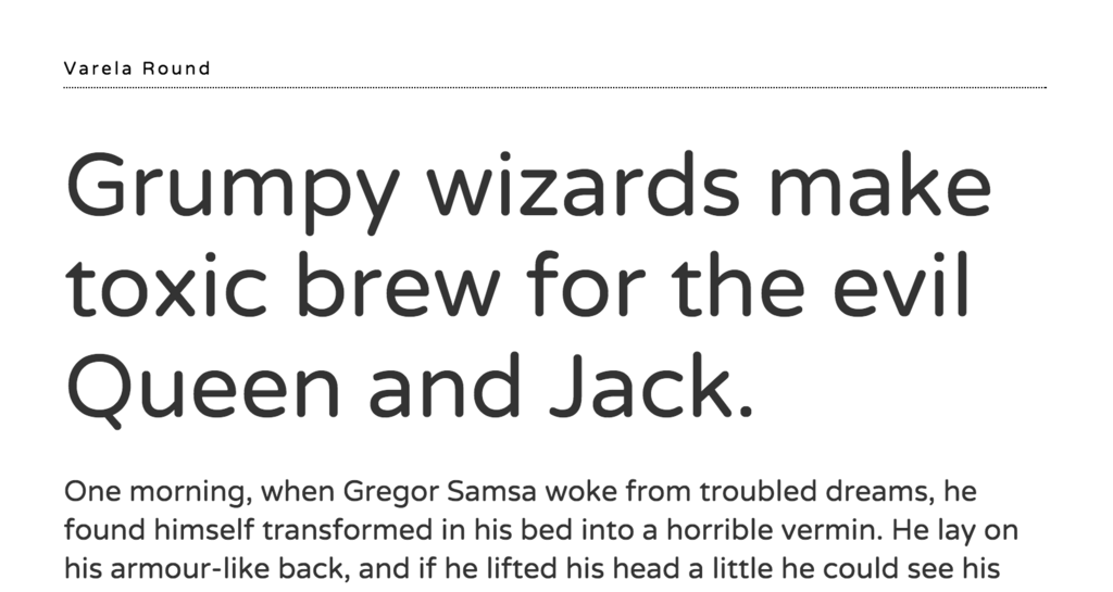 f:id:bun702:20160123170108p:plain