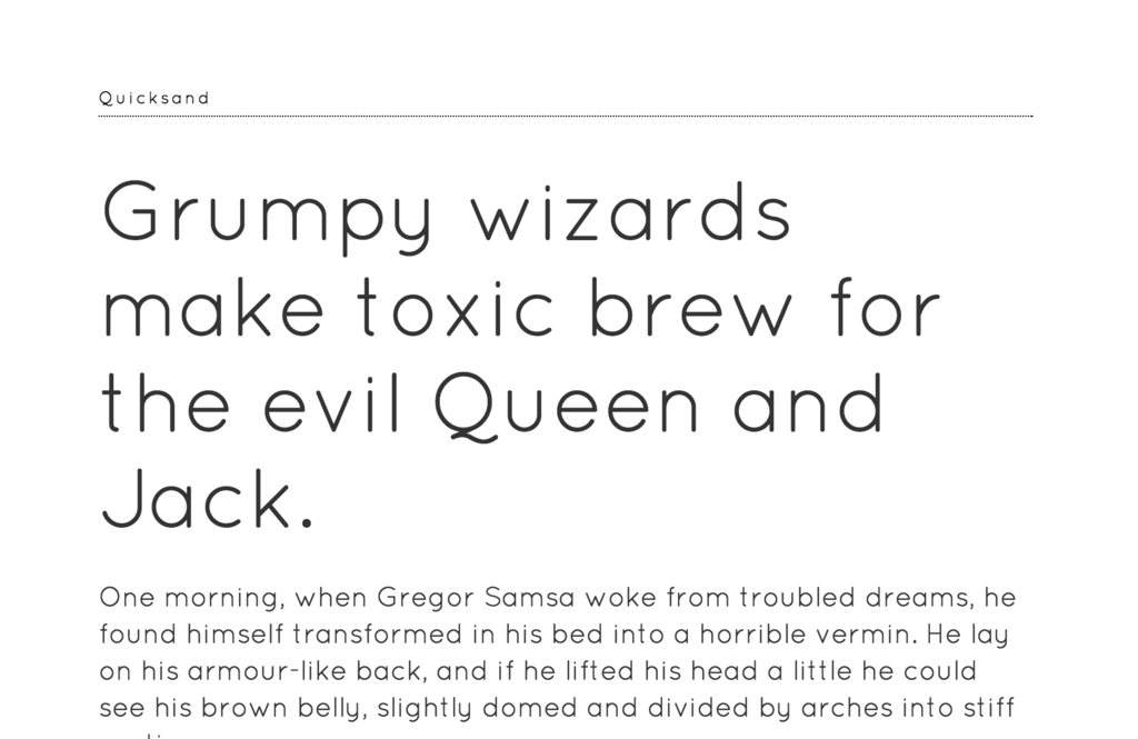 f:id:bun702:20160123170212p:plain