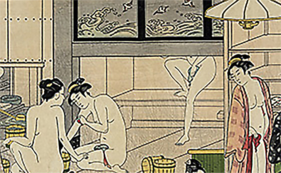 f:id:bun702:20160611223933j:plain f:id:bun702:20160611223933j:plain