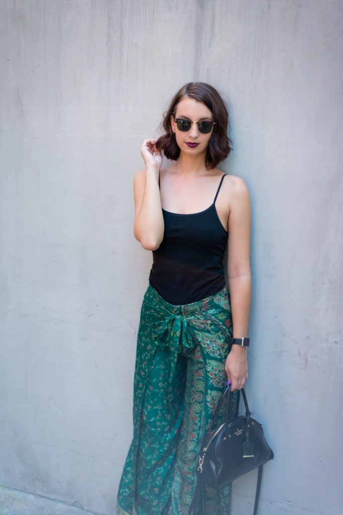 f:id:bun702:20170505231927j:plain