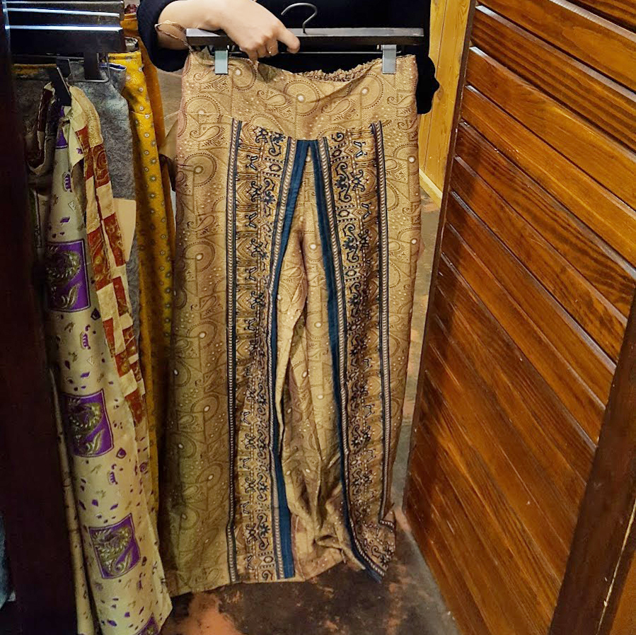 f:id:bun702:20170505232420j:plain