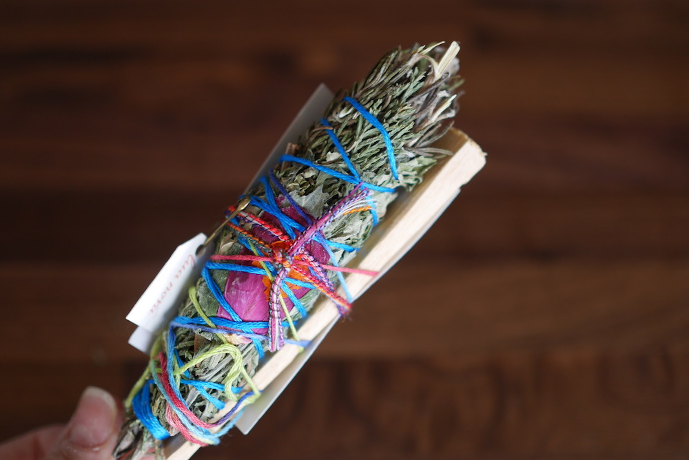 f:id:bun702:20170507132208j:plain