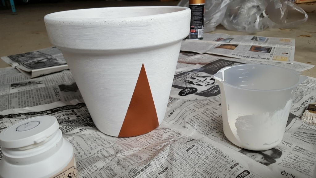 f:id:bun702:20170609162136j:plain