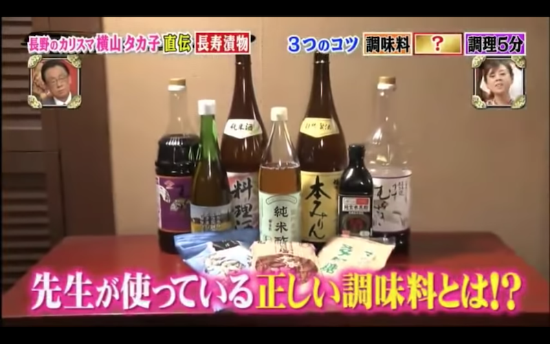 f:id:bun702:20180913105858p:plain