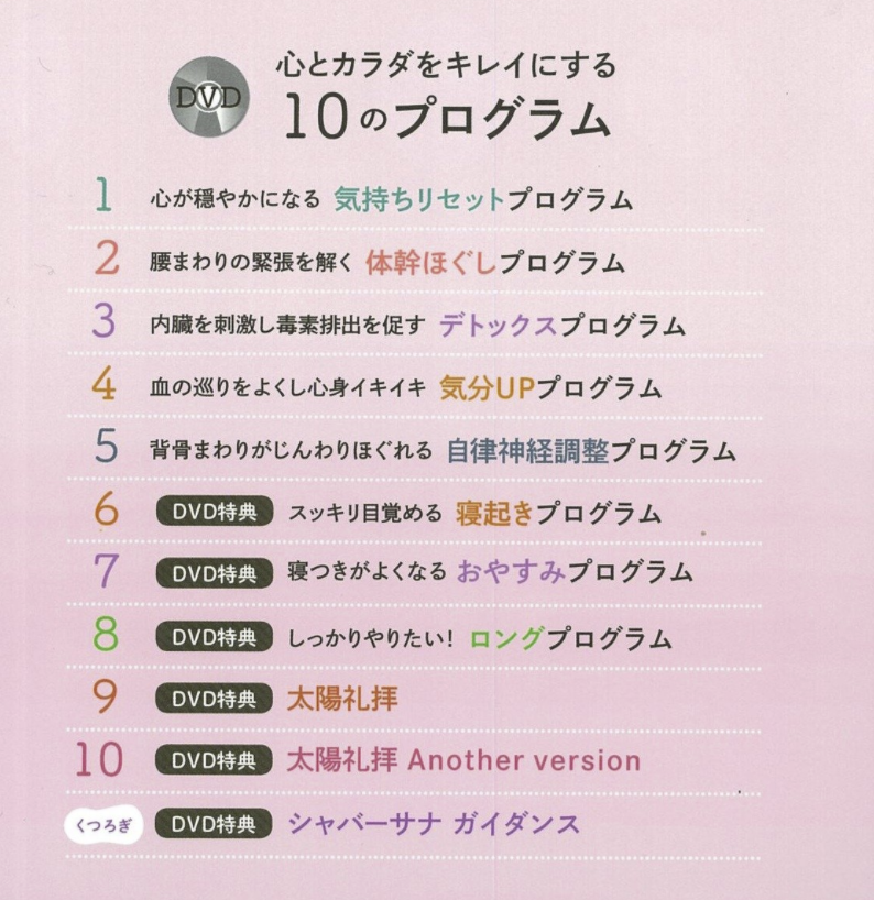 f:id:bun702:20200828124952p:plain