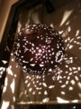 20100702204103