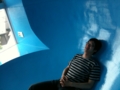 20100705143234