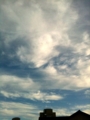 20100807201659
