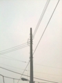 20101216154106