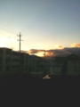 20110102161611