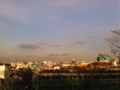 20110123222119