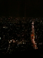 20110429201130
