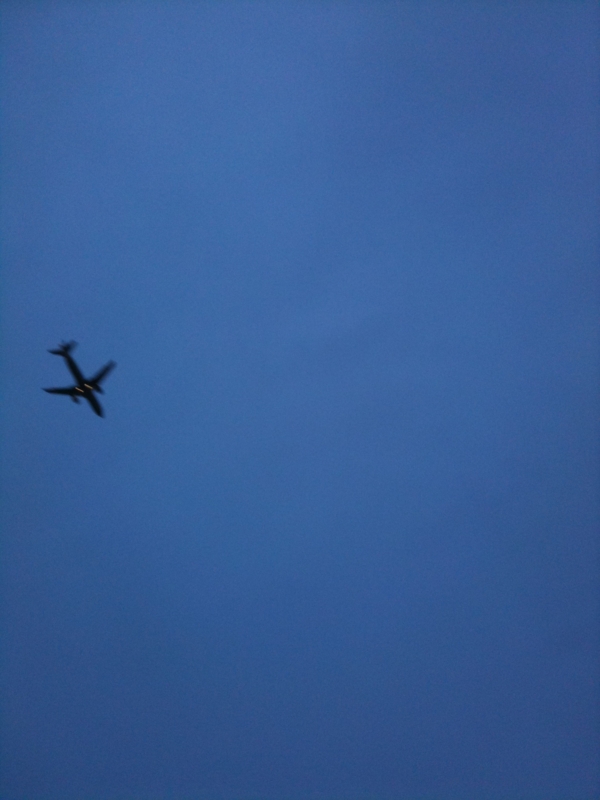 20110503183953