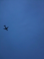 20110503183953