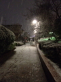 20120123212324