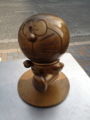20120228145158