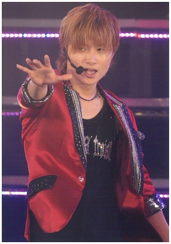 f:id:bun_tem:20170602161944j:plain f:id:bun_tem:20170602161944j:plain