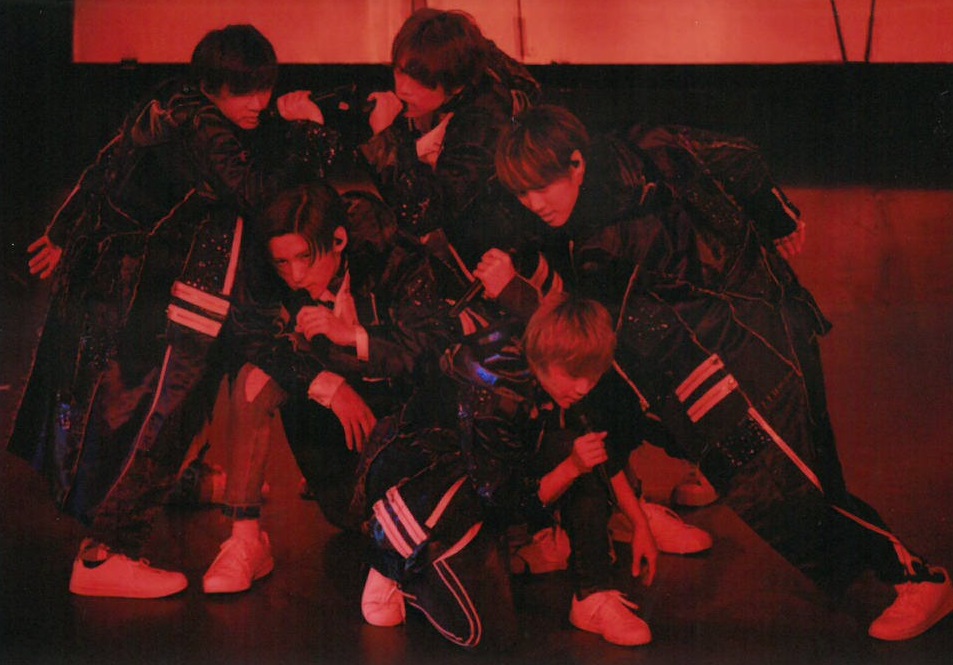 宇宙six　サマパラ2018 Amazon.co.jp: 目黒蓮 サマパラ Summer Paradise 2018 宇宙Six