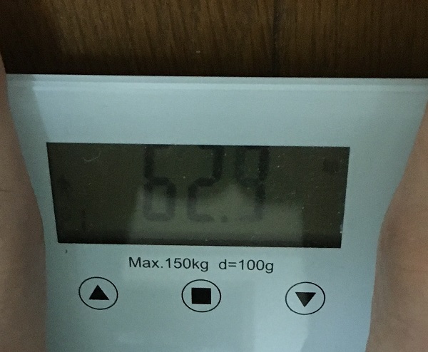 f:id:bunabako:20180201170023j:plain