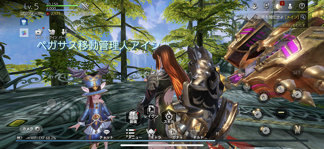 f:id:bunabako:20190716150353p:plain