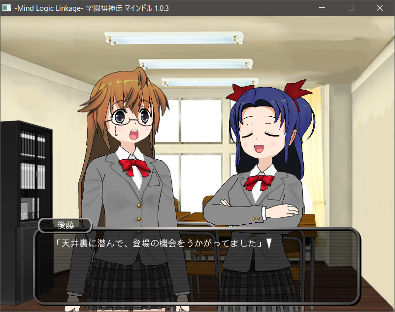 f:id:bunaguchi:20220326222728p:plain:w450