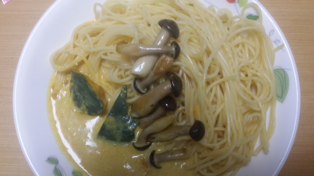 f:id:bunaken:20161022184703j:plain