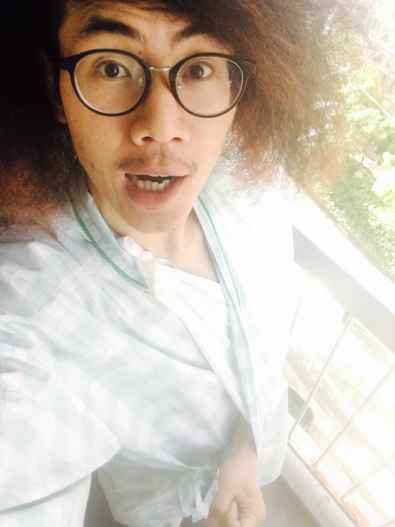 f:id:bunamato_mosiki:20180331201444j:plain