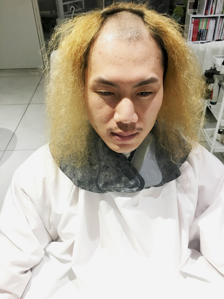 f:id:bunamato_mosiki:20180401052855j:plain