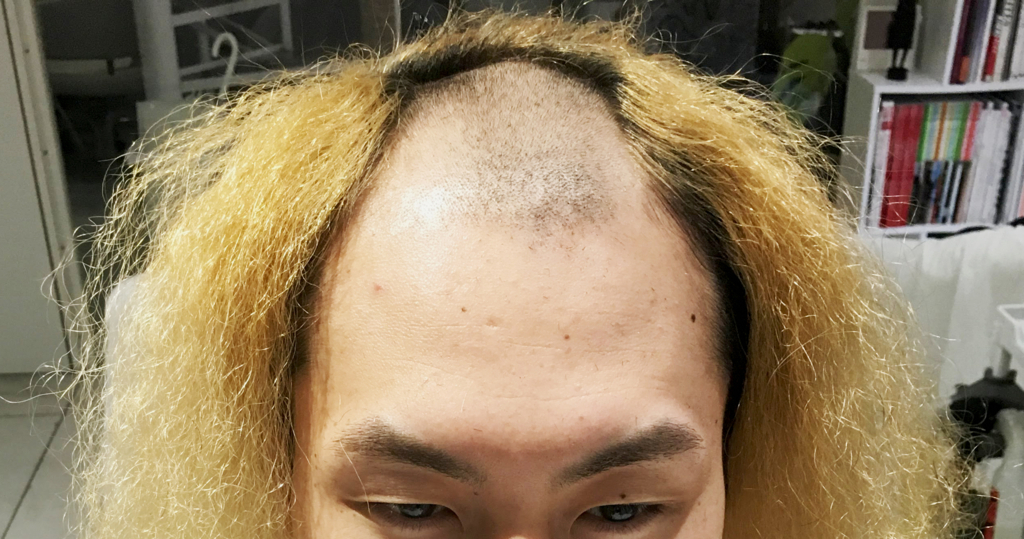 f:id:bunamato_mosiki:20180401054454j:plain