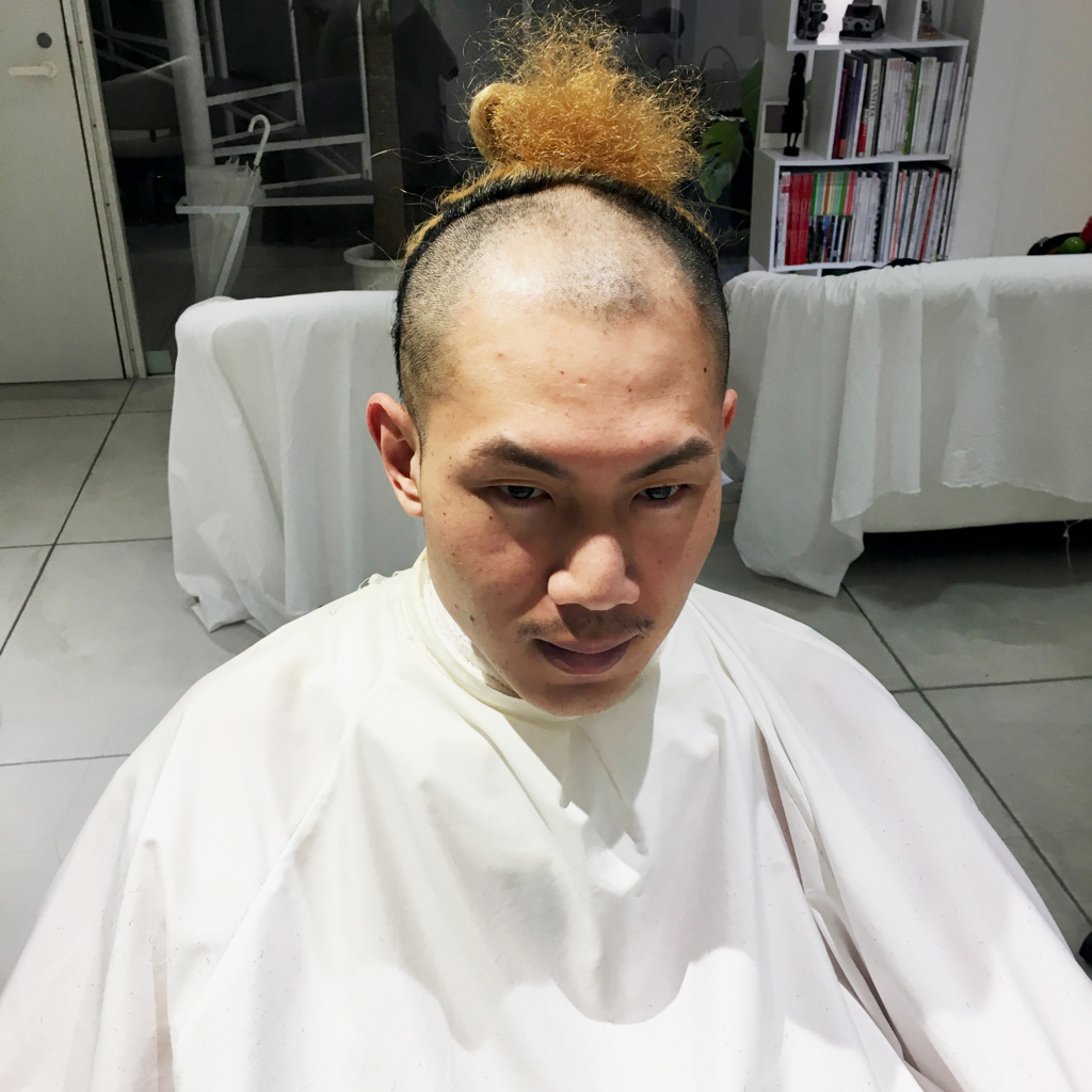 f:id:bunamato_mosiki:20180401062707j:plain