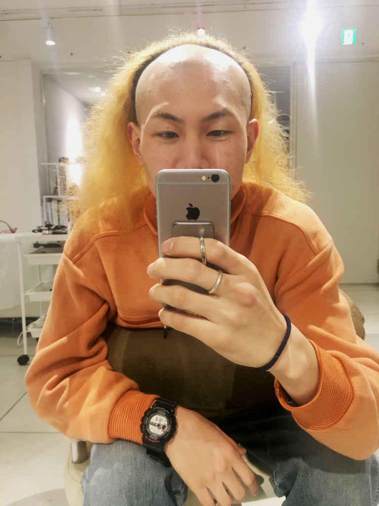 f:id:bunamato_mosiki:20180401063227j:plain