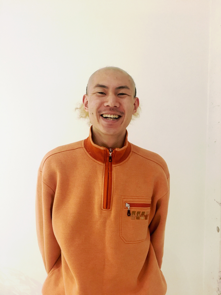 f:id:bunamato_mosiki:20180401063621j:plain