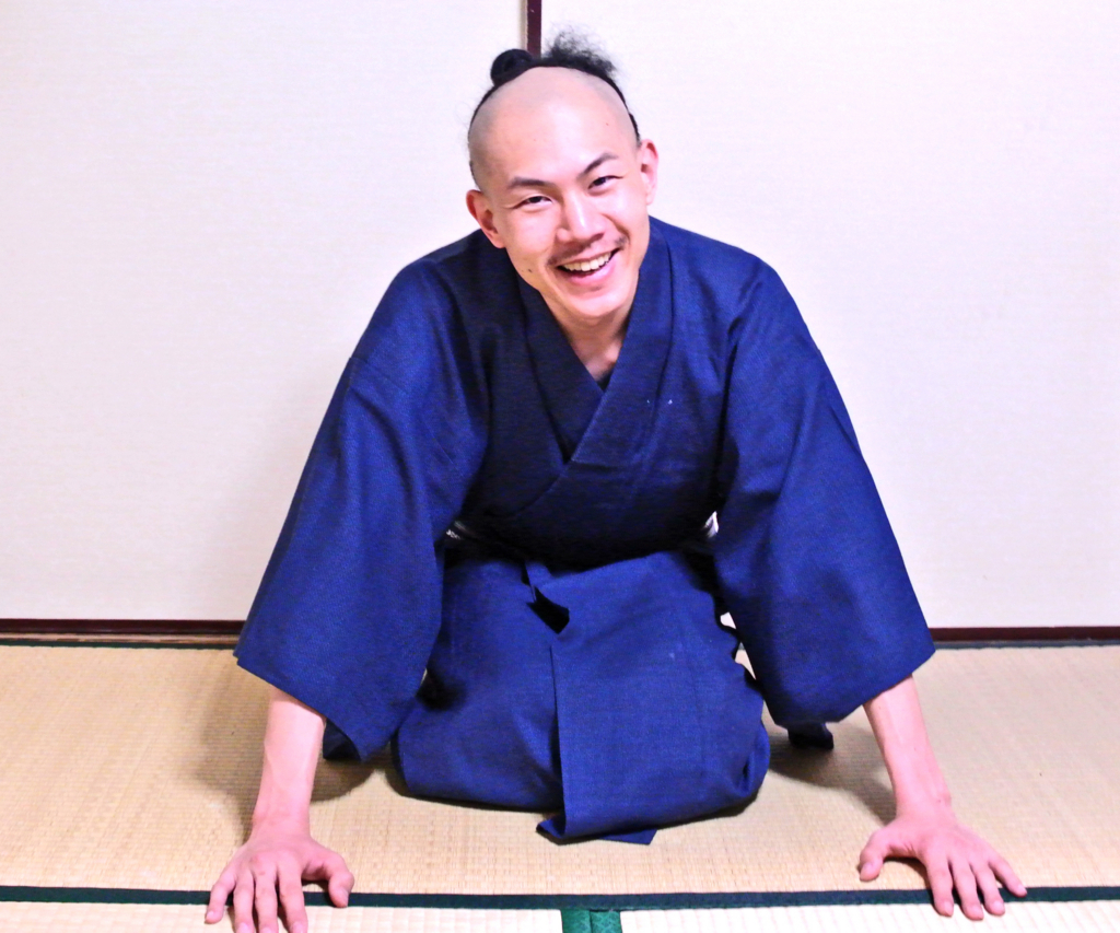 f:id:bunamato_mosiki:20180402140304j:plain
