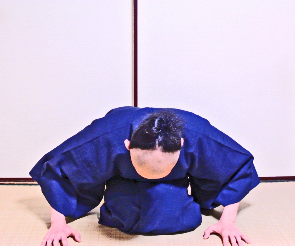 f:id:bunamato_mosiki:20180402140919j:plain