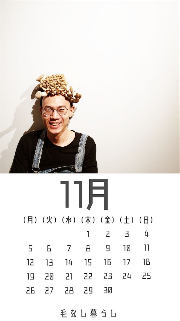 f:id:bunamato_mosiki:20200515213008j:image