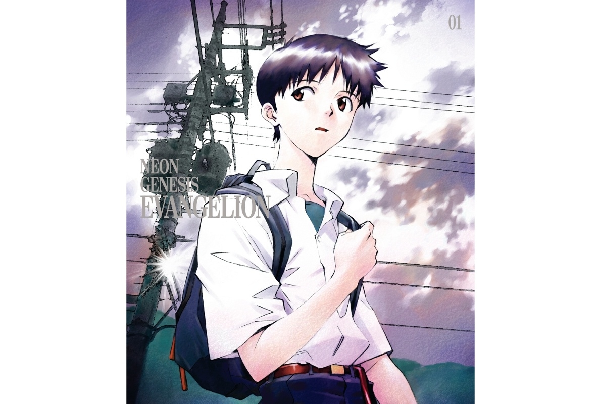 f:id:bunanotoko:20210115220730j:plain