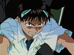 f:id:bunanotoko:20210115225750j:plain
