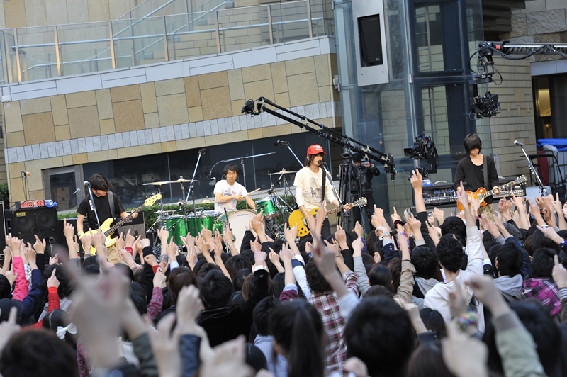 f:id:bunanotoko:20210119222951j:plain