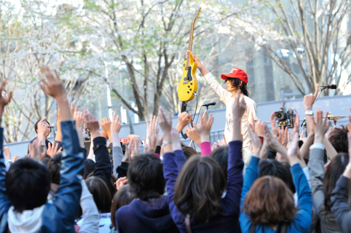 f:id:bunanotoko:20210119234846p:plain