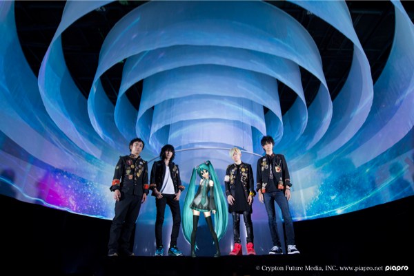 f:id:bunanotoko:20210128002347j:plain